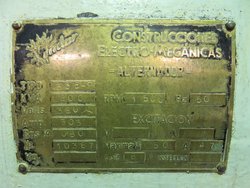 25166-4818-6.jpg