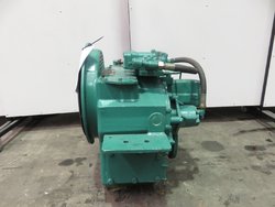 25168-4820-1.jpg
