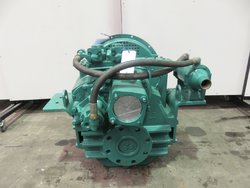 25168-4820-2.jpg