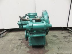 25168-4820-3.jpg