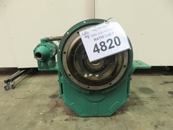 25168-4820-4.jpg