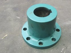 25168-4820-5.jpg