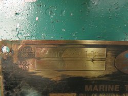 25168-4820-6.jpg