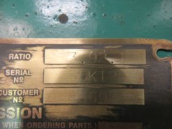 25168-4820-7.jpg