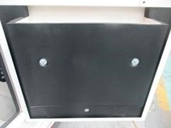 25380-isolatie-330-1.jpg