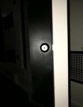 25378-isolatie-700-2.jpg