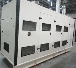 25378-omkasting-700-1.jpg
