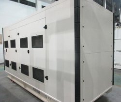 25378-omkasting-700-2.jpg