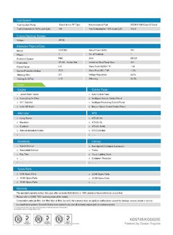 25379-kds745-kds820e-specification-datasheet-stamford-2.jpg
