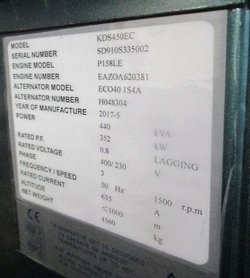 25389-4858-10.jpg