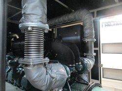 25392-4860-7.jpg