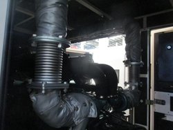 25392-4860-8.jpg