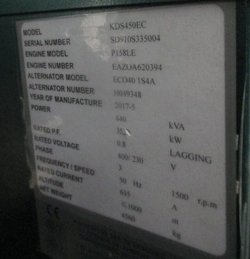 25392-4860-9.jpg