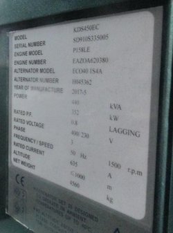 25393-4861-9.jpg