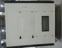 25394-4874-3.jpg