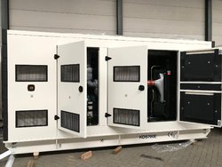 25394-4874-5.jpg