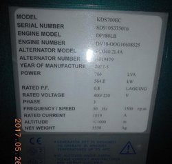 25394-4874-9.jpg