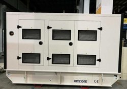 25387-4856-2.jpg