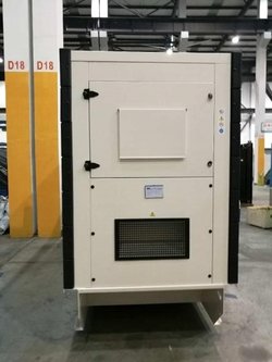 25387-4856-3.jpg