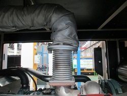 25387-4856-5.jpg