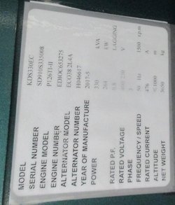 25388-4857-8.jpg