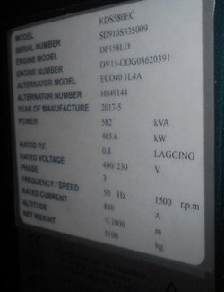 25403-4868-9.jpg
