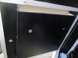 25405-4870-8.jpg
