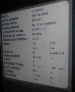 25405-4870-9.jpg