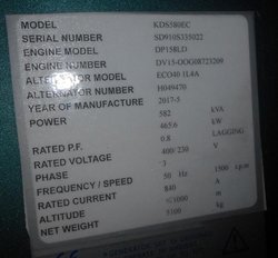 25406-4871-9.jpg
