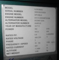 25408-4873-9.jpg