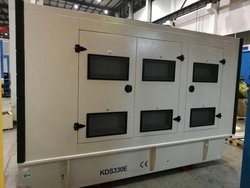 25409-4855-doosan-p126ti-ii-generator-set-1.jpg