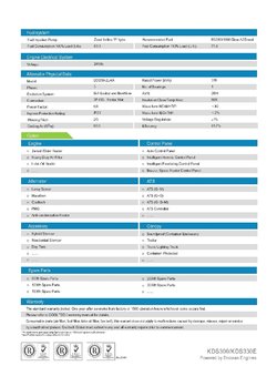 25409-4855-doosan-p126ti-ii-generator-set-10.jpg