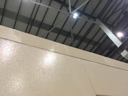 25409-4855-doosan-p126ti-ii-generator-set-4.jpg