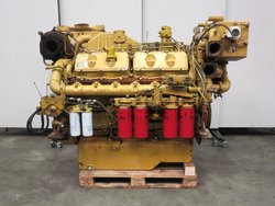 19545-4700-caterpillar-3412-dita-1.jpg