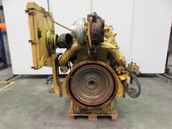 19545-4700-caterpillar-3412-dita-2.jpg