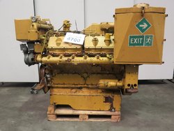 19545-4700-caterpillar-3412-dita-3.jpg