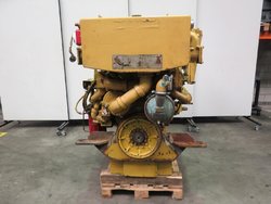 19545-4700-caterpillar-3412-dita-4.jpg