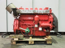 25515-4843-1.jpg