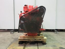 25515-4843-2.jpg