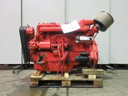 25515-4843-3.jpg