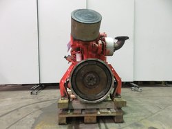 25515-4843-4.jpg