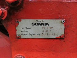 25515-4843-5.jpg