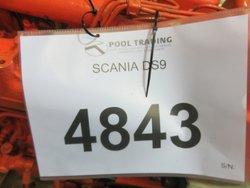25515-4843-6.jpg