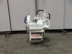 25510-4844-1.jpg