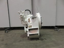 25510-4844-3.jpg