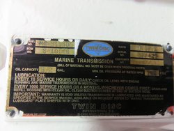 25510-4844-5.jpg