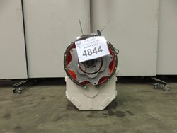 25510-4844-6.jpg