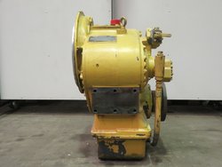 25512-4850-1.jpg