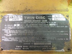 25512-4850-2.jpg
