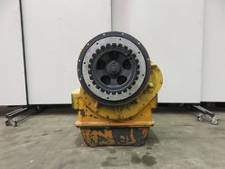 25512-4850-3.jpg